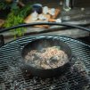 1066430 Fiskars Norden Grill Chef Pot 30cm Action 01 1x1