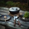 Fiskars Norden Outdoor Cooking group 01 1x1