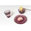 Iittala 2025 Kastehelmi 05