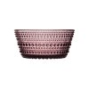 Kastehelmi bowl 23cl calluna