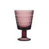 Kastehelmi univ. glass 26cl calluna 2pc