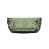 1070991 Moomin bowl 35cl pine green 1