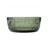 1070991 Moomin bowl 35cl pine green 2