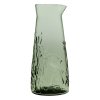 1070992 Moomin pitcher 100cl pine green 1
