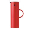 920 EM77 vacuum jug 1L red