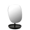 fjord 117 mirror zrcadlo