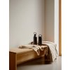 Termoláhev Tabi Stelton 0,55 l černá