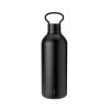 Termoláhev Tabi Stelton 0,55 l černá