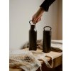 Termoláhev Tabi Stelton 0,55 l černá