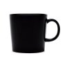 Teema mug 0.3L black