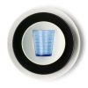 2016 iittala sada teema aino aalto (1)