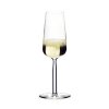 Senta champange2 21cl 2pc