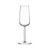 Senta champange 21cl 2pc