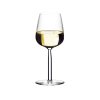 Senta whitewine2 29cl 2pc