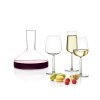 Senta decanter group