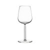 Senta whitewine 29cl 2pc