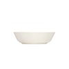 Teema Tiimi dish 9cm white
