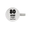 1076287 Moomin hrnek 0,3L Family Time 3
