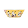 1076288 Moomin miska 15cm Family Time 2