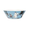 1076280 Moomin miska 15cm Friends Forever 2