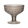 Kastehelmi bowl 104mm 35cl sand