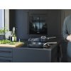 Fiskars Kitchen Action Rotisser Frying pan Saucepan JPG