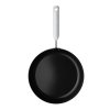 1023750 Rotisser Frying pan 28cm (4)