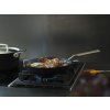 Fiskars Environmental Rotisser Casserole Fryingpan. JPG
