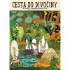 cesta do divociny 1