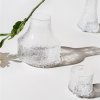 1068608 ultima thule sklenena vaza 180x192mm2