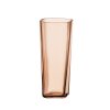 Aalto vaza 180mm Rio brown 1