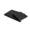 full black squere 1