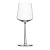 Sklenice na červené víno Essence Iittala 4ks