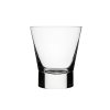 Aarne d.o.f. 32cl