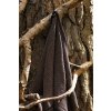 terva towel cinamon dark 4
