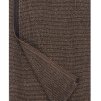terva towel cinamon dark 2