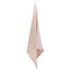nyytti towel white cinnamon 2
