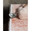 nyytti towel white cinnamon5