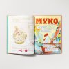 Myko 2
