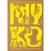 Myko 1