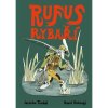 Rufus rybaří1