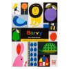 barvy