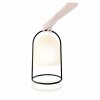 571317 solarni lampa 43cm 2