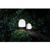 571317 solarni lampa 43cm 4