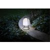 571317 solarni lampa 43cm 6