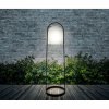571314 solarni lampa 100cm 1