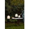571314 solarni lampa 100cm 3