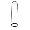 571314 solarni lampa 100cm