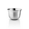 301523 mísa nerezová 2,3l