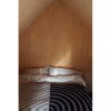 metsaelampi merino deka 130x200 bilo sedo cerna3